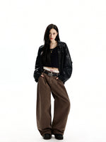 O1CN019IGEHD22JOmEzUXpb