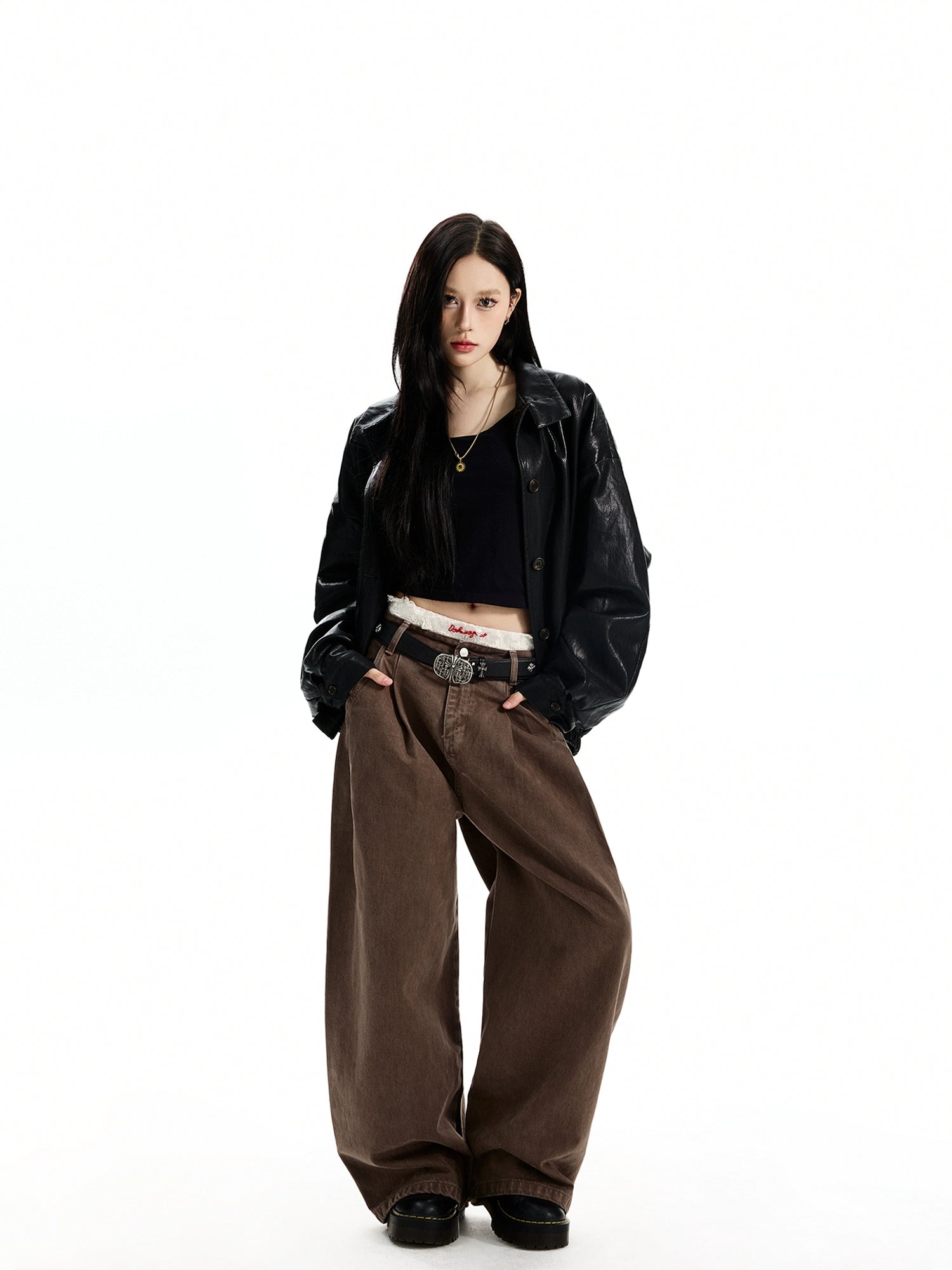 O1CN019IGEHD22JOmEzUXpb