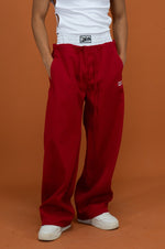 O1CN019IWQ7E2I5gePrLF9u