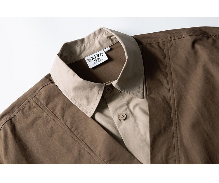 O1CN019IiRlk1Dkq290TNyc