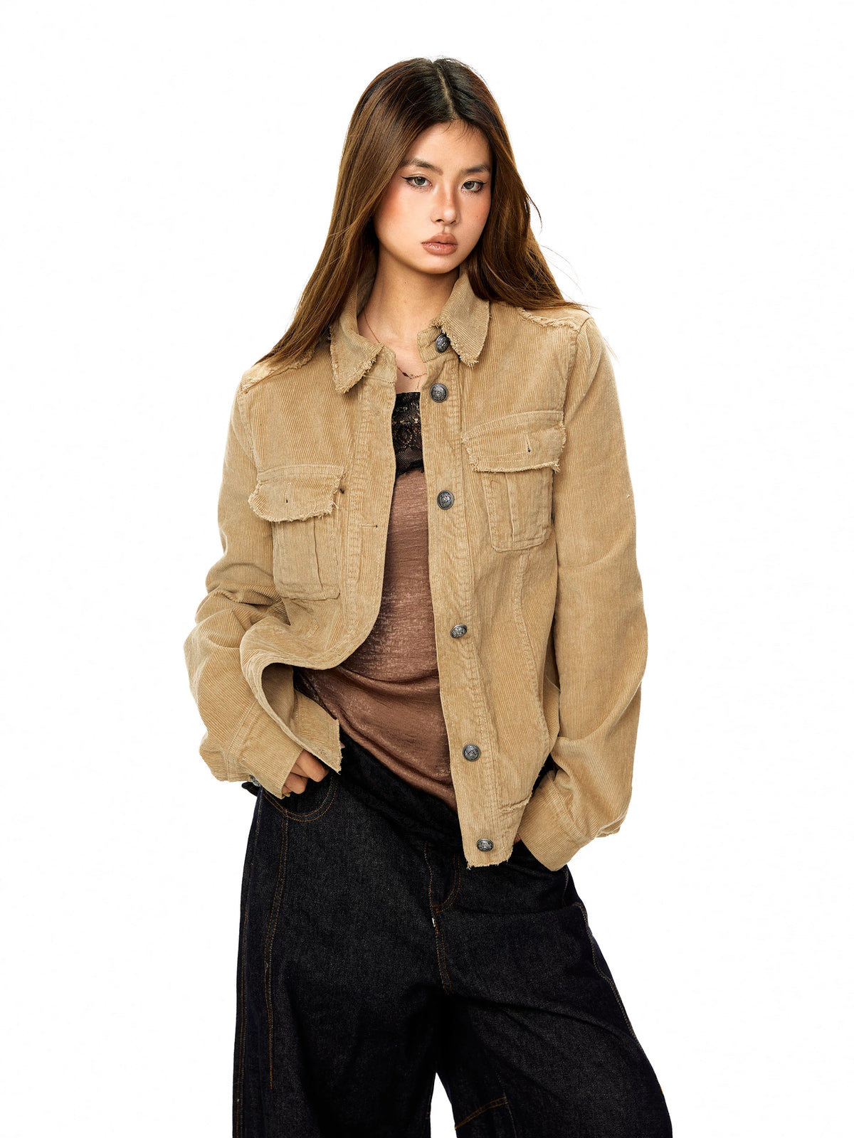 O1CN019IoP1p1xG7soBNWgN~crop,312,0,1875,2500~