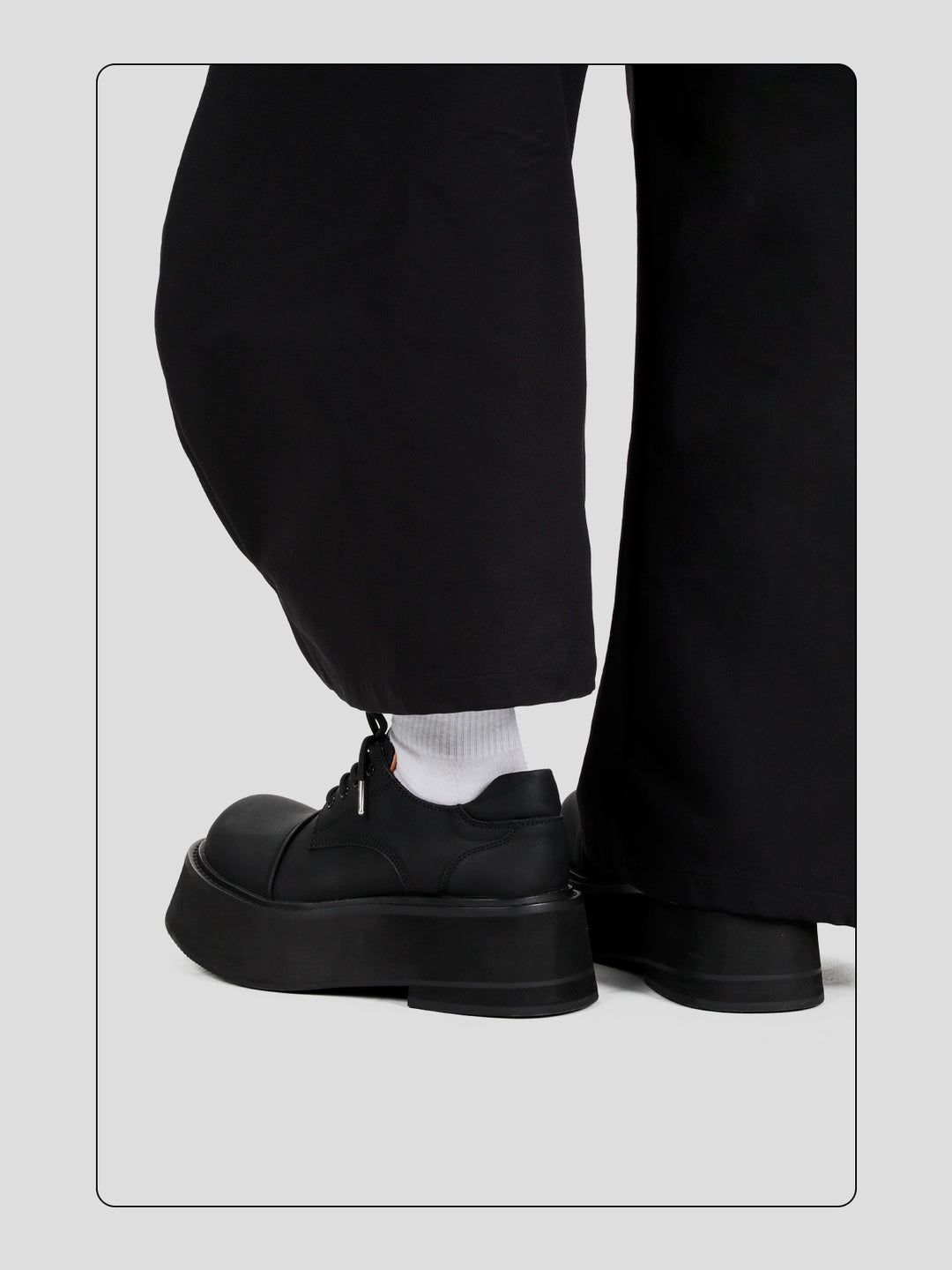 O1CN019Ipb0w24v4Zwr1A1A