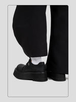 O1CN019Ipb0w24v4Zwr1A1A