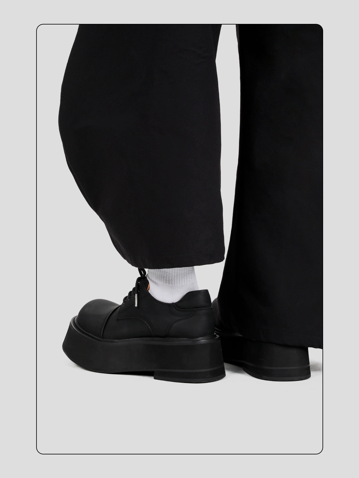 O1CN019Ipb0w24v4Zwr1A1A