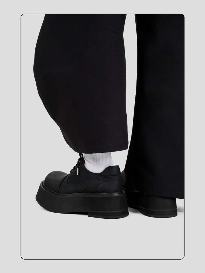 O1CN019Ipb0w24v4Zwr1A1A