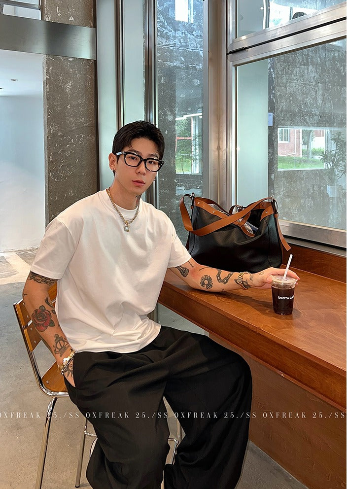 O1CN019ItPpc224HfQwXEBO