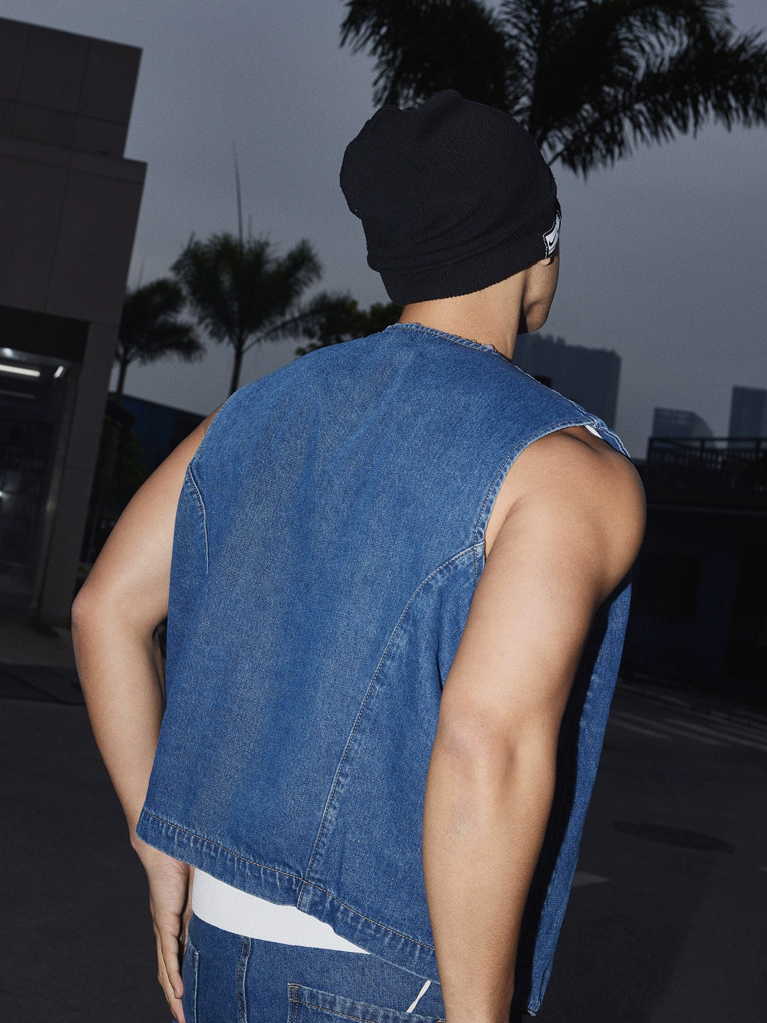 O1CN019JCWsS1EHoYfpL3B8