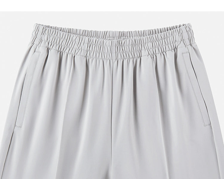 O1CN019JUy1Y1zz7yolMfn3