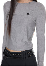 O1CN019JdjvB1qokTMksX6i