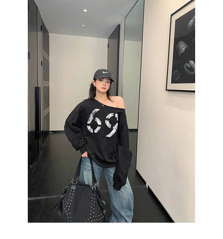 O1CN019JeStm1KUXKbKvXfI