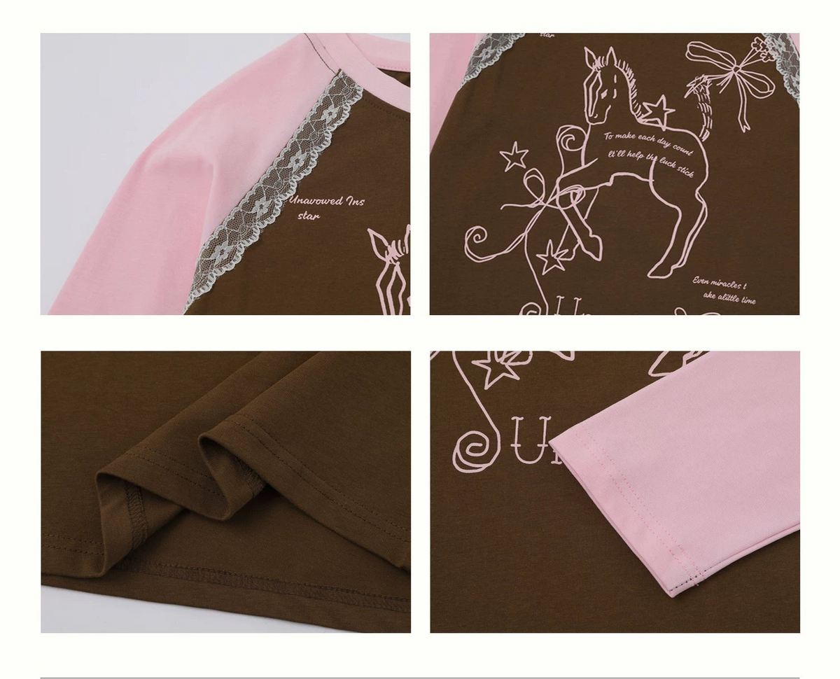 O1CN019JijS822JOn3HMvaw