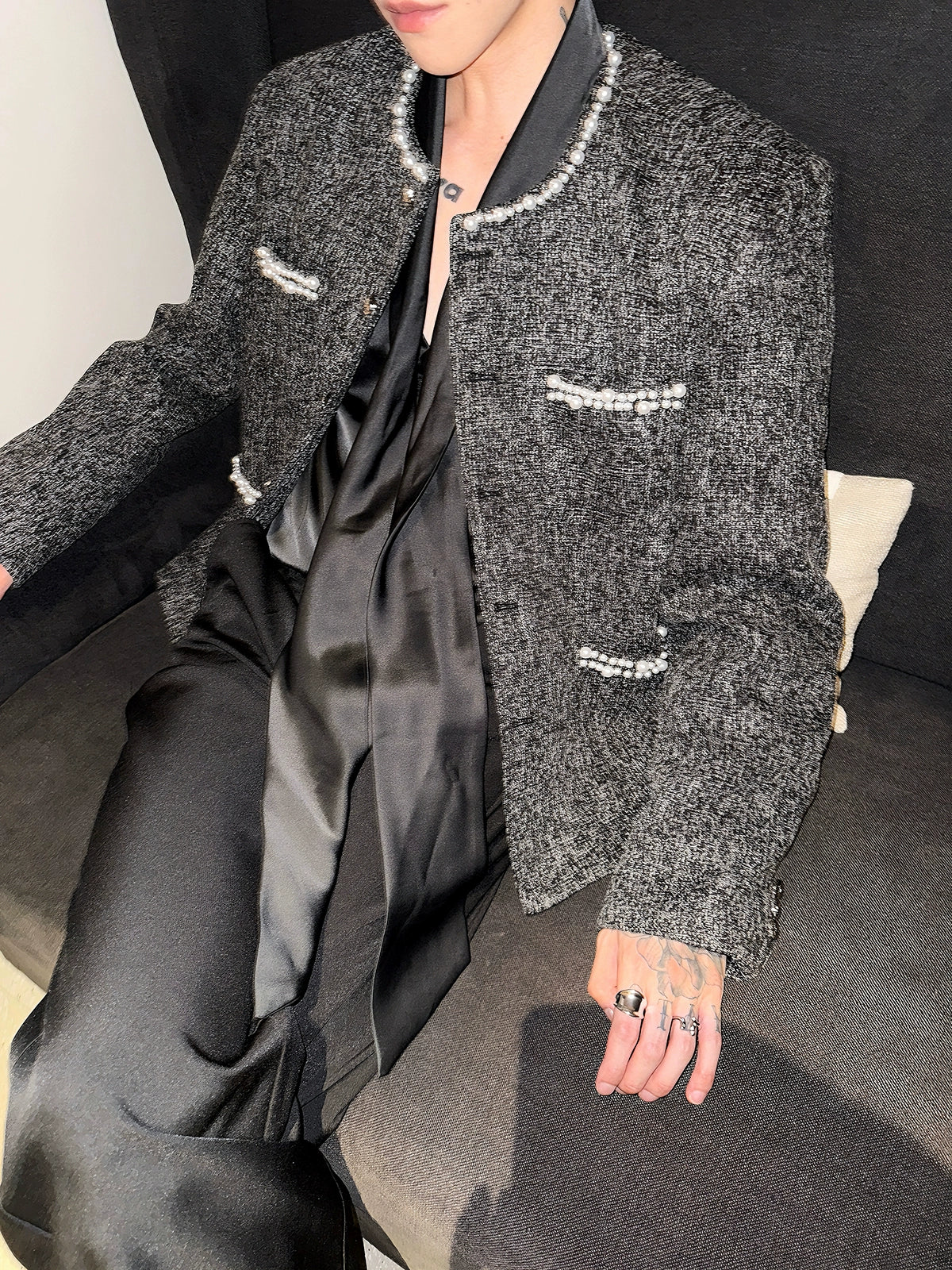 O1CN019JnHKP2EdLOV7aWor