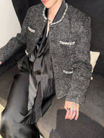 O1CN019JnHKP2EdLOV7aWor