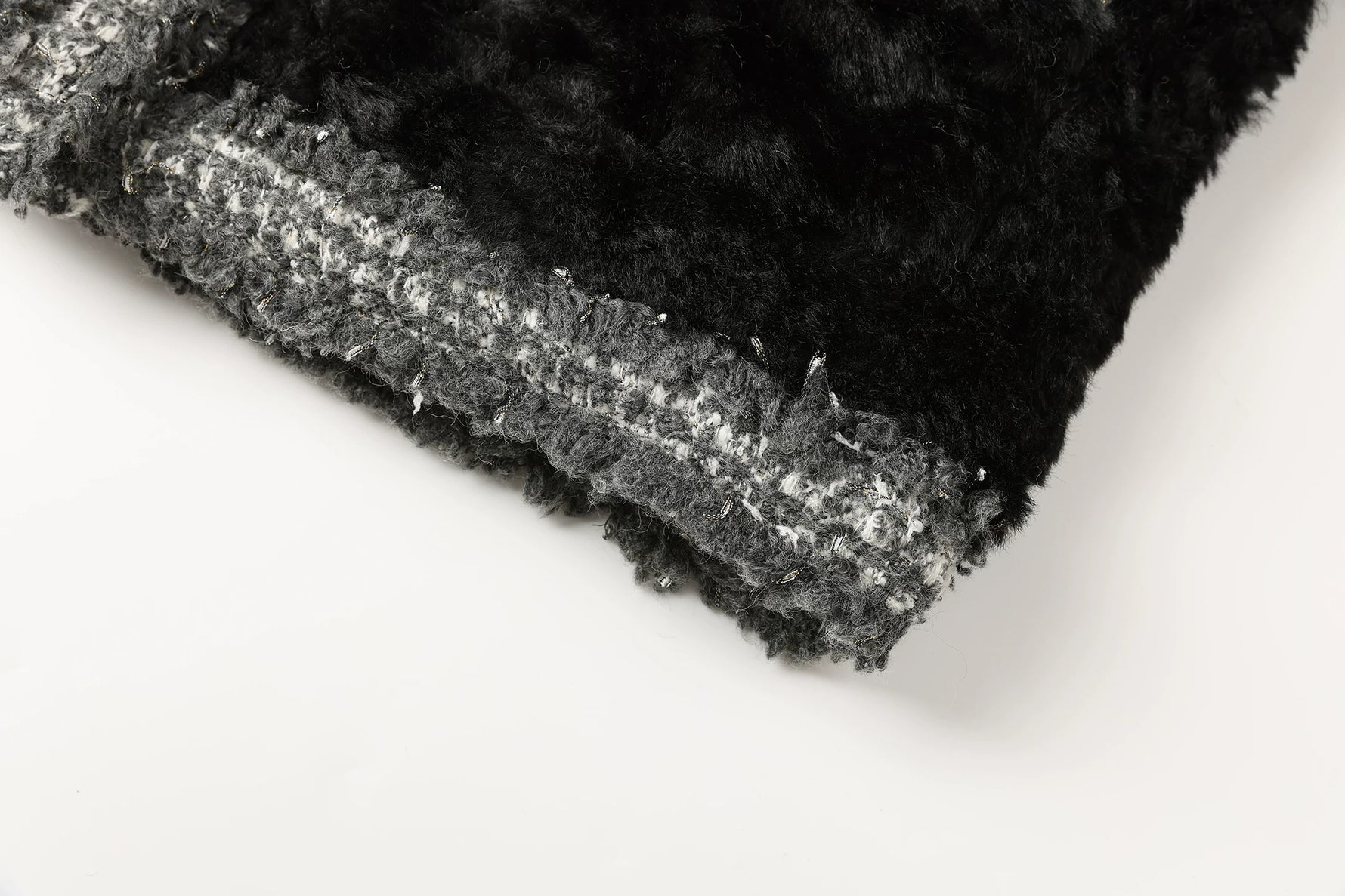 O1CN019JtGDp2KUXUu5KxvY