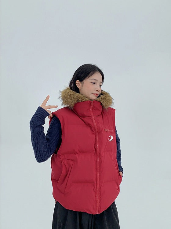 O1CN019K05JZ1KUXJefUkMj