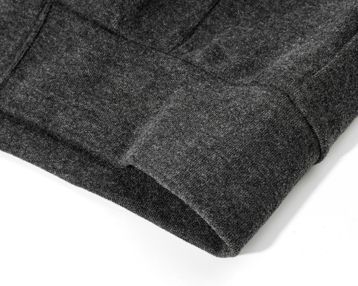 O1CN019K4X7c1Vu9E4UbIOn