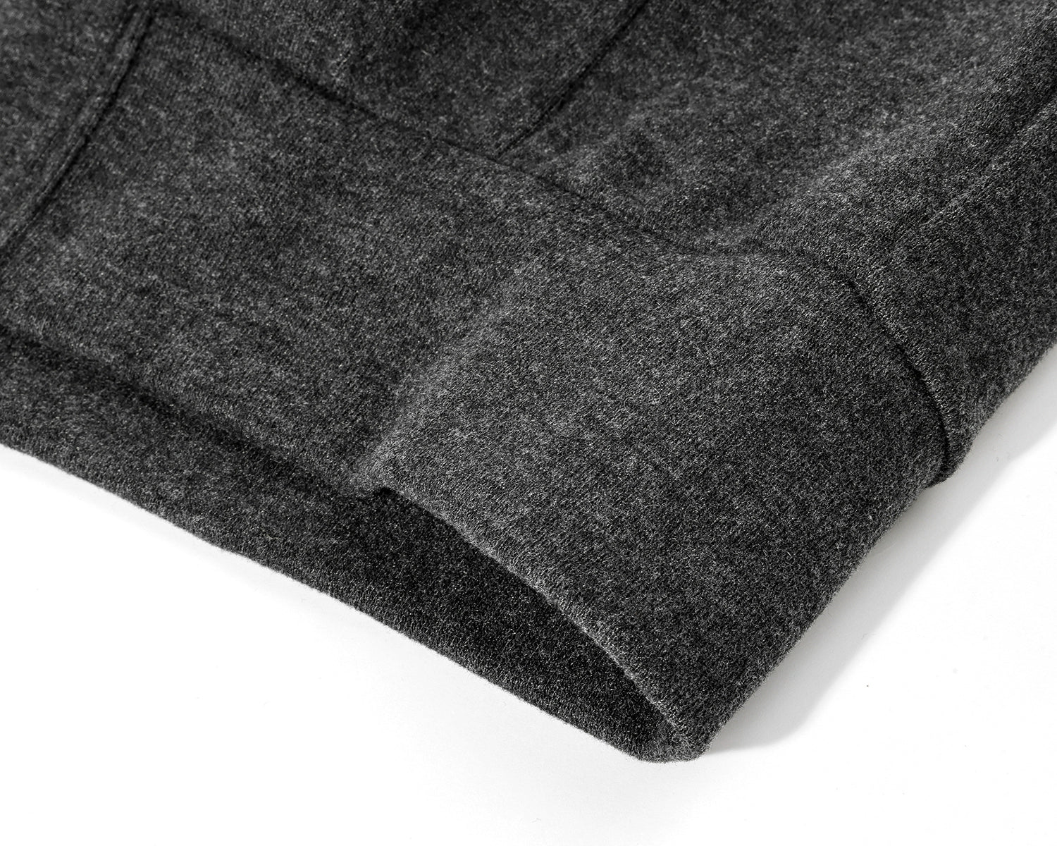 O1CN019K4X7c1Vu9E4UbIOn