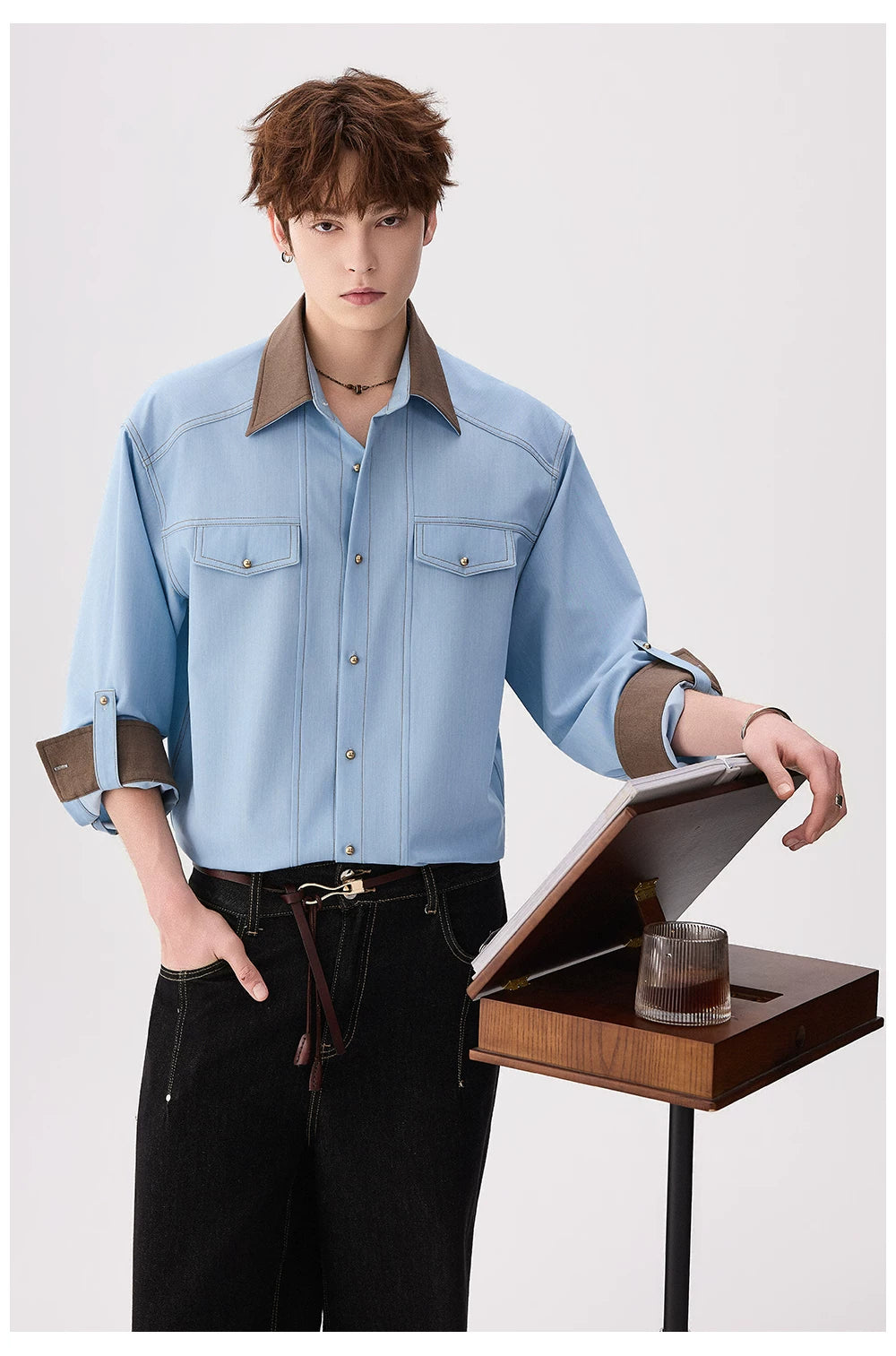 O1CN019K4blL1IkRrXm74sw