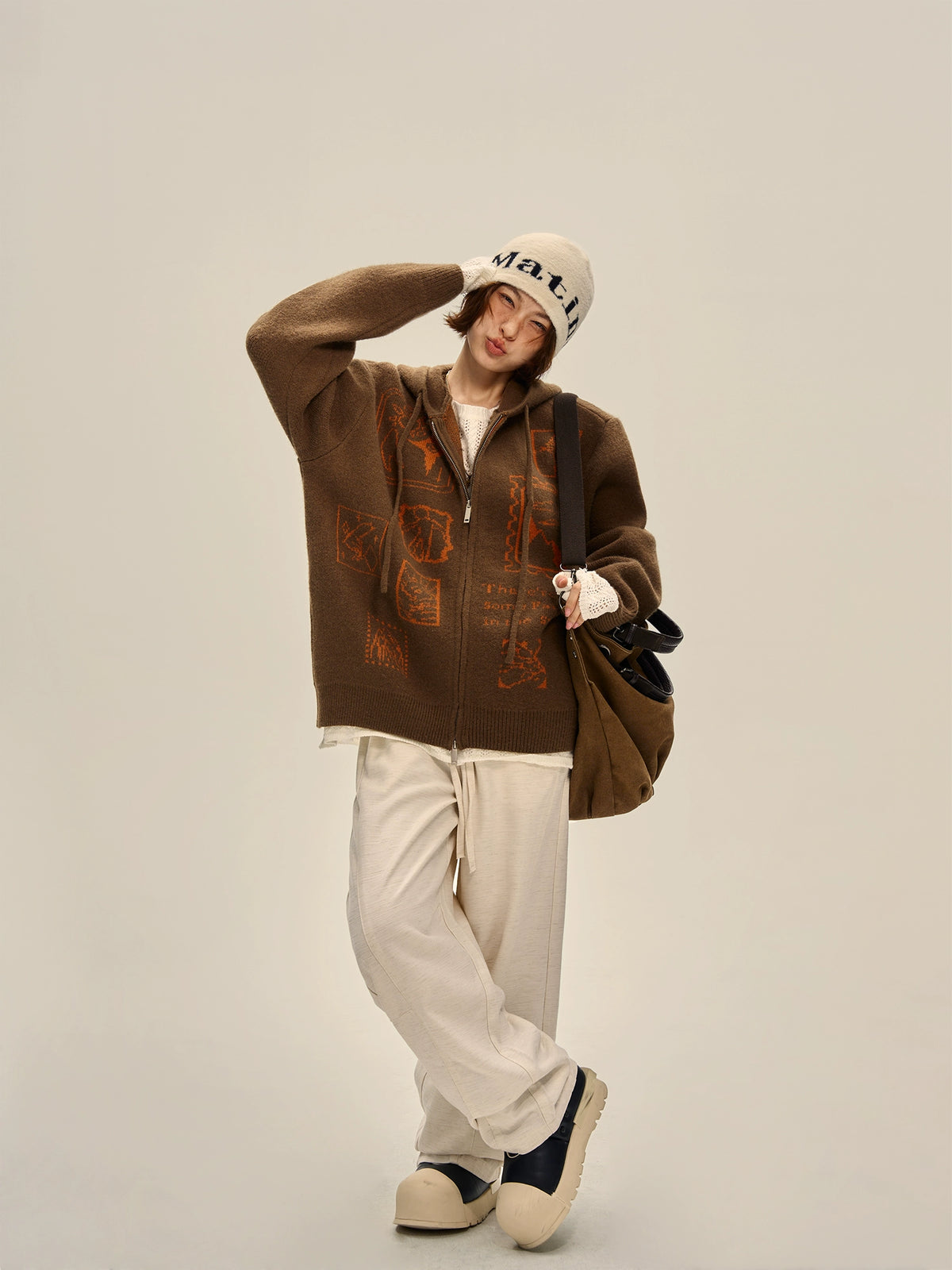 O1CN019KGweV22JOldQARt0