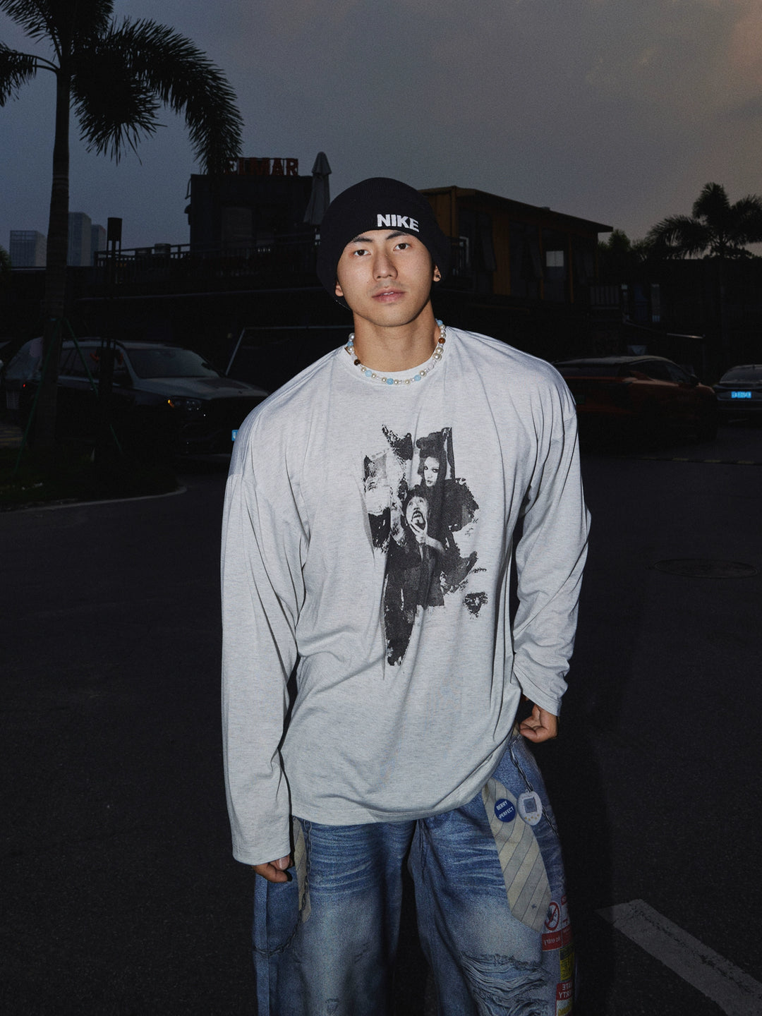 O1CN019KH0pE1EHoc0GlTaI