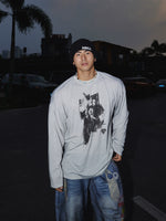 O1CN019KH0pE1EHoc0GlTaI