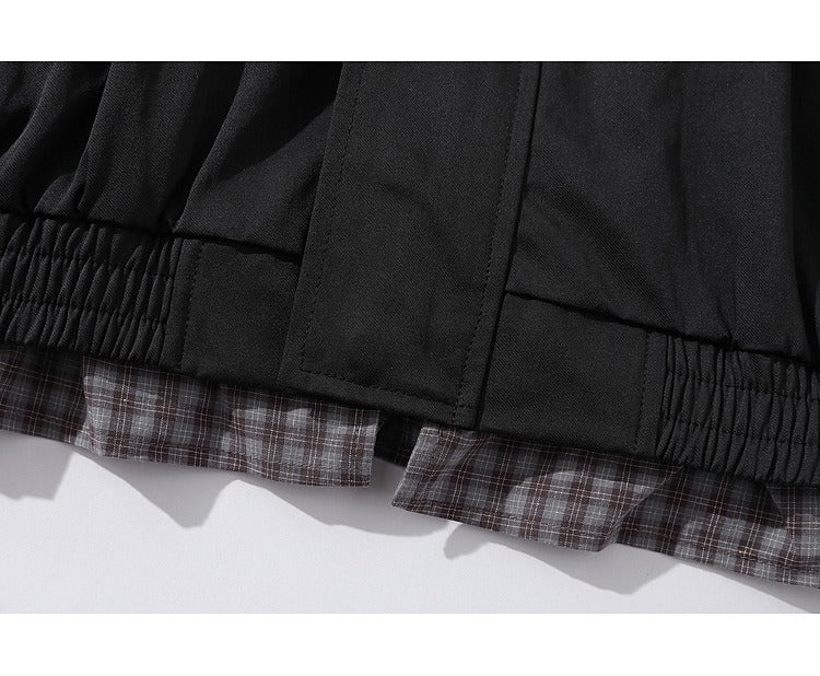 O1CN019KJJ7c1Dkq59jxwKS