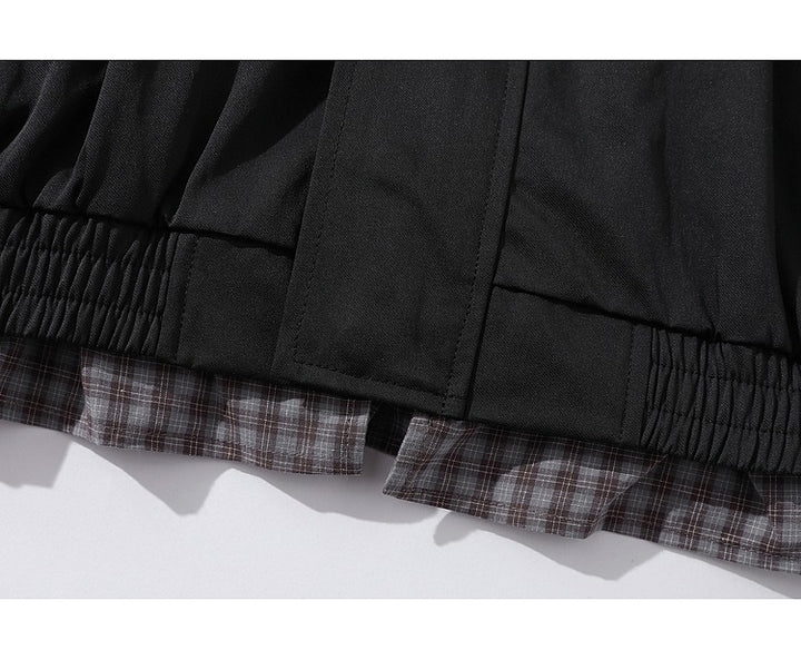 O1CN019KJJ7c1Dkq59jxwKS