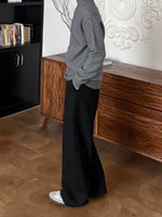 O1CN019KMGLA1mHziYyk5fW