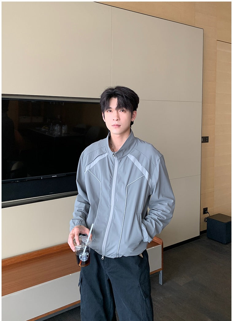 O1CN019KT3hG1FAJhPuAqRf