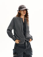 O1CN019KWupW22JOl7q1kDC