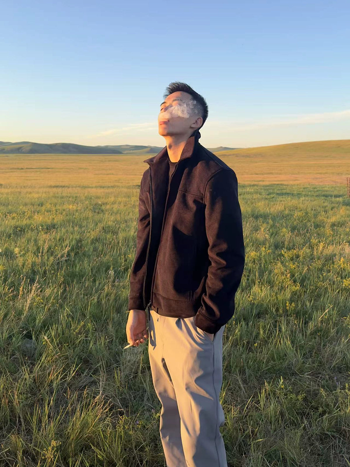 O1CN019KbrLg1pL9GLrv0NJ