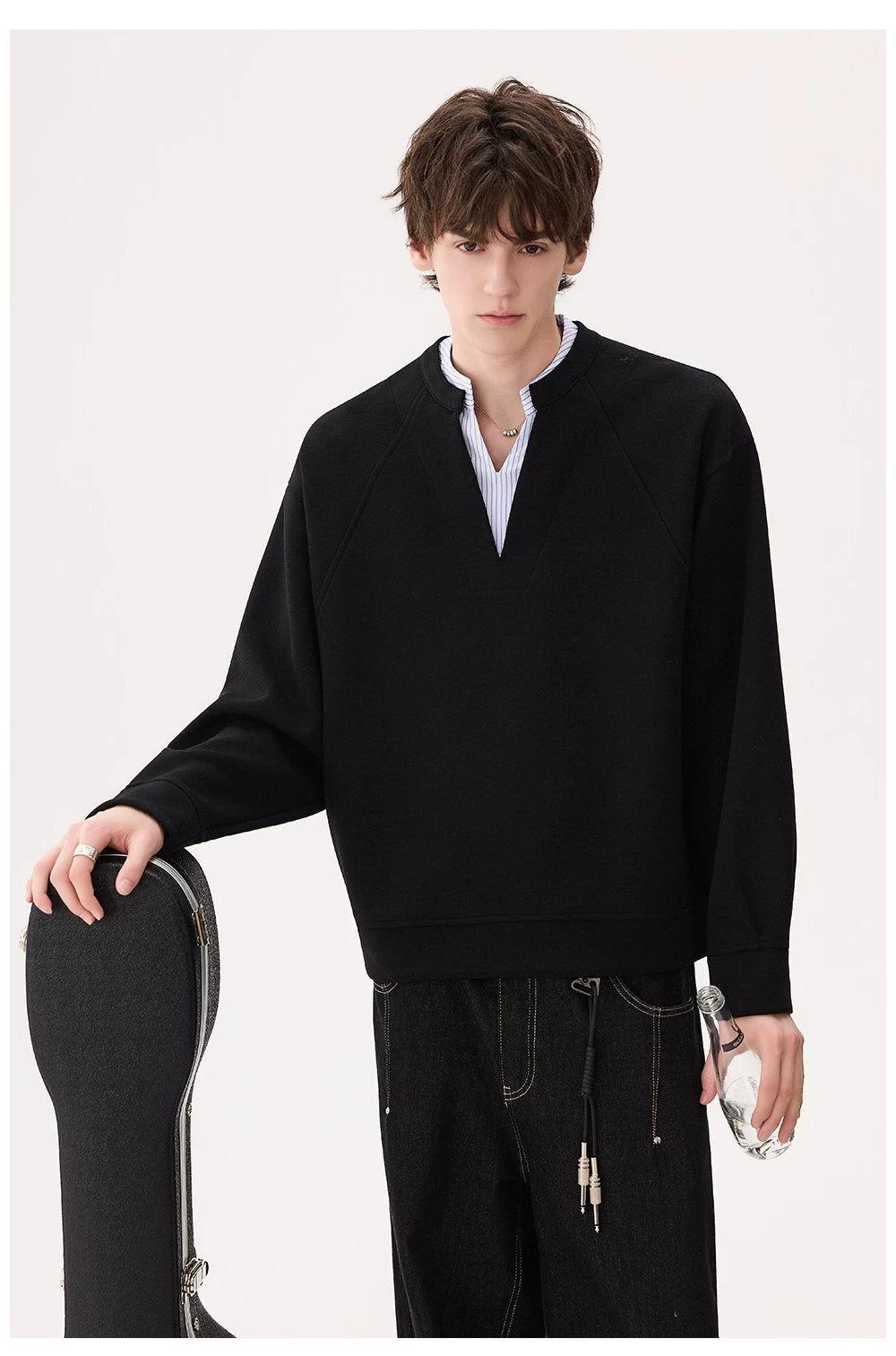 O1CN019KmGlO1IkRrFCfTG2