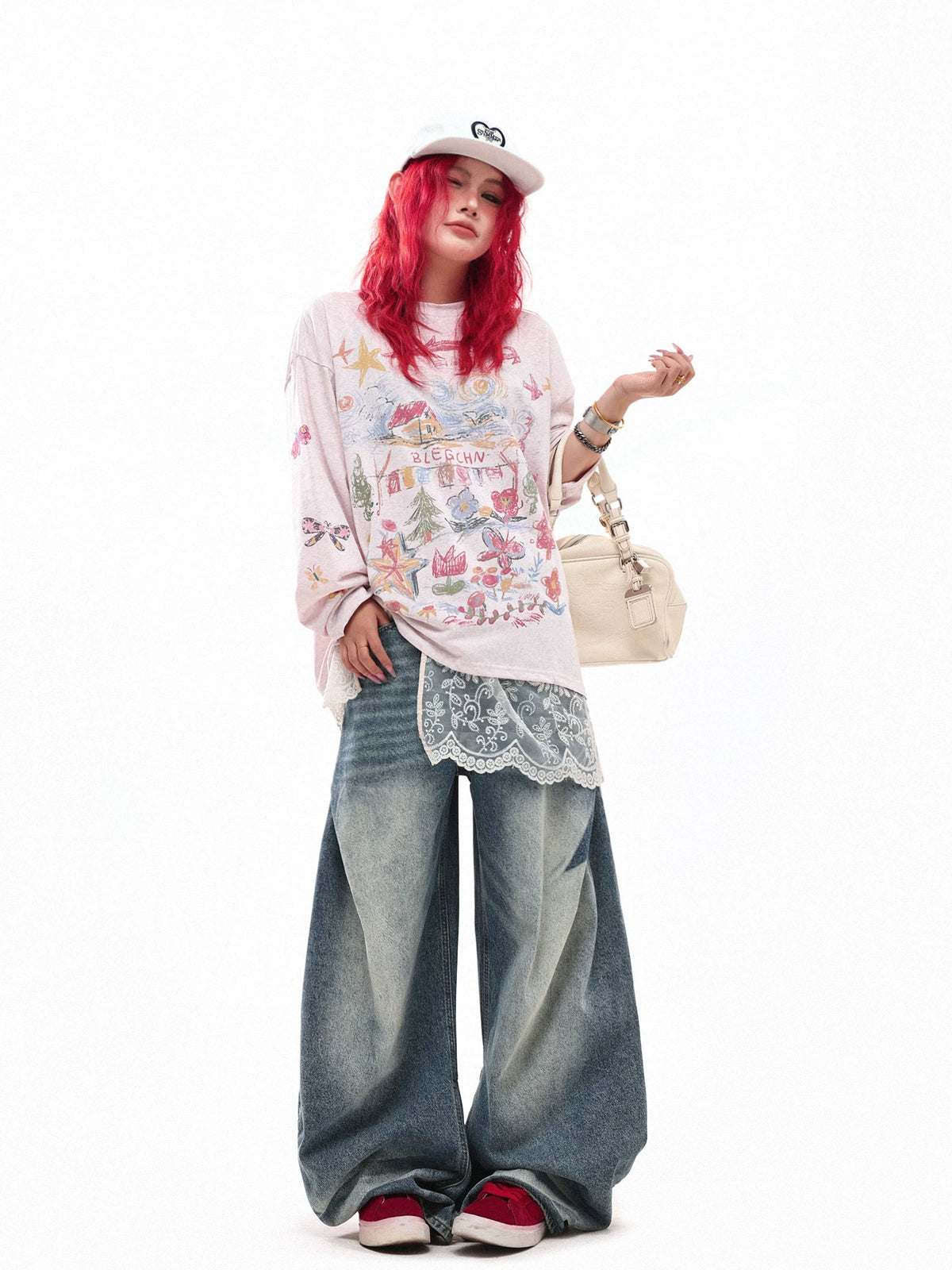 O1CN019Ky51i22JOn1Js7CR