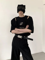 O1CN019L0SLV1qDBlIGNlJB