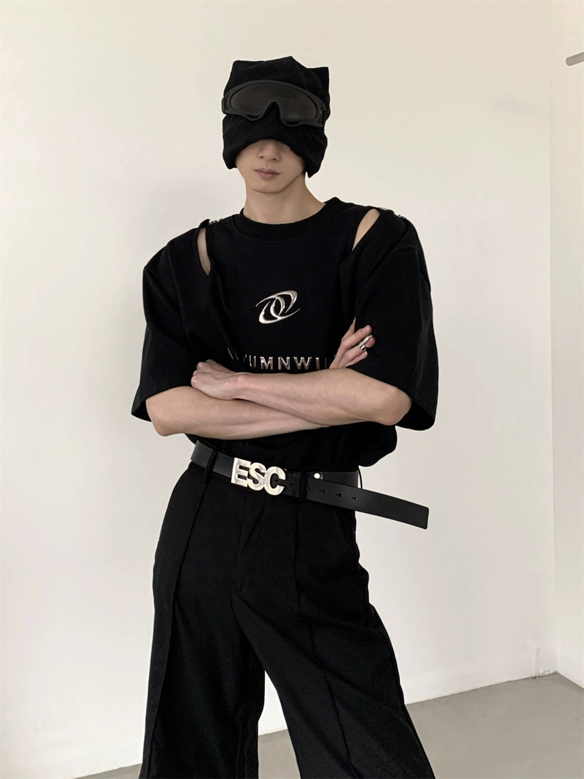 O1CN019L0SLV1qDBlIGNlJB