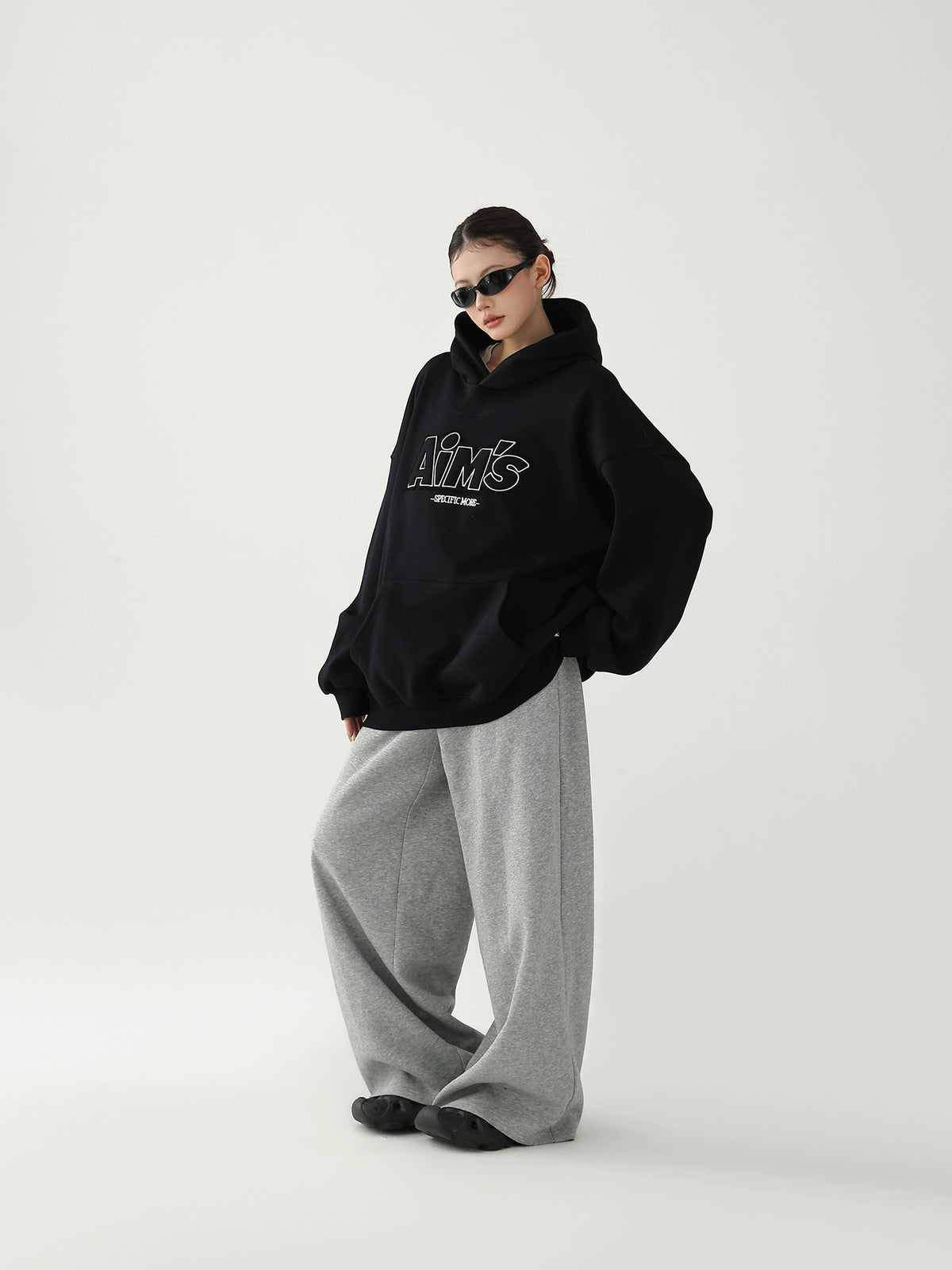 O1CN019L3sz91Qrn7JaxjKN