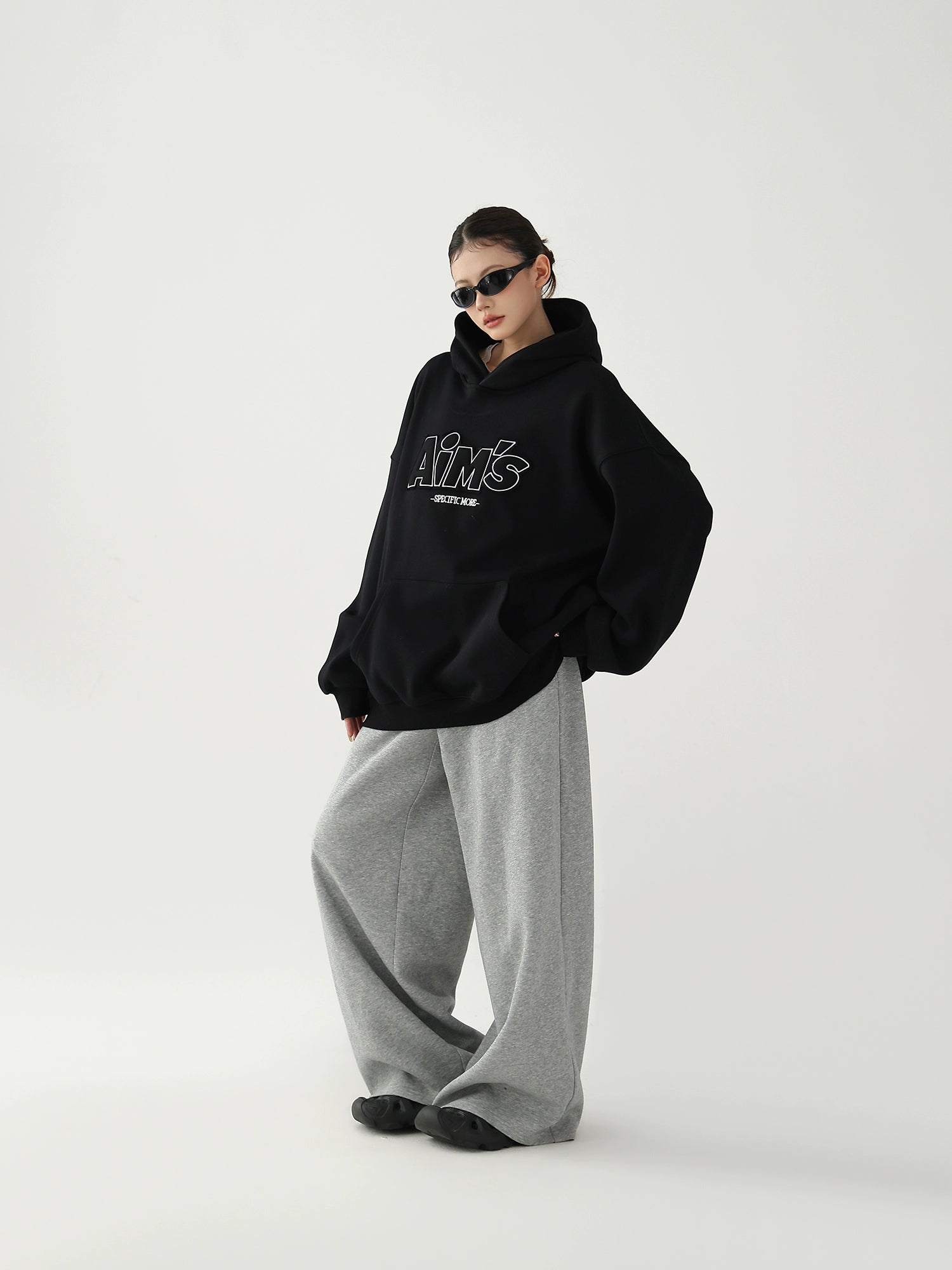 O1CN019L3sz91Qrn7JaxjKN