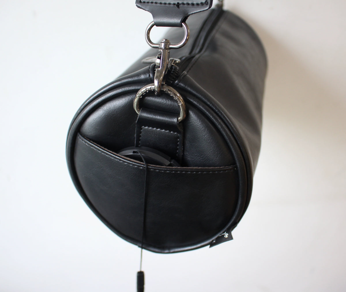 O1CN019L46E11RpmxGkCBYV