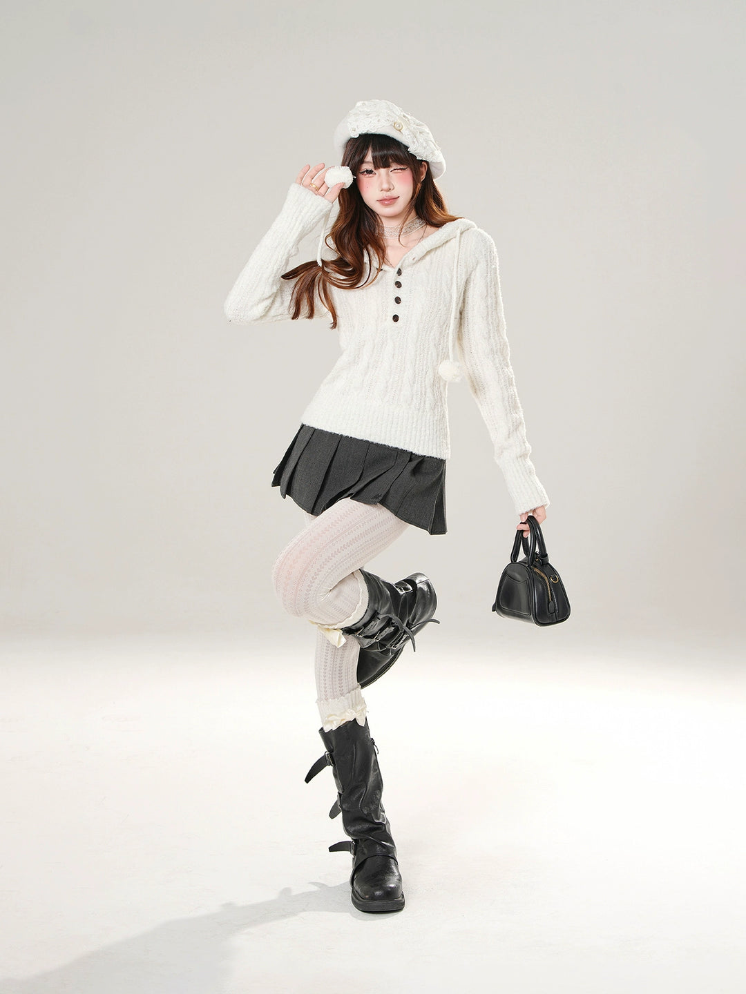 O1CN019LBUC52LsBY5Xfb2q