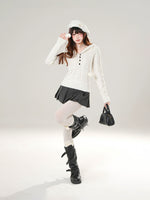 O1CN019LBUC52LsBY5Xfb2q