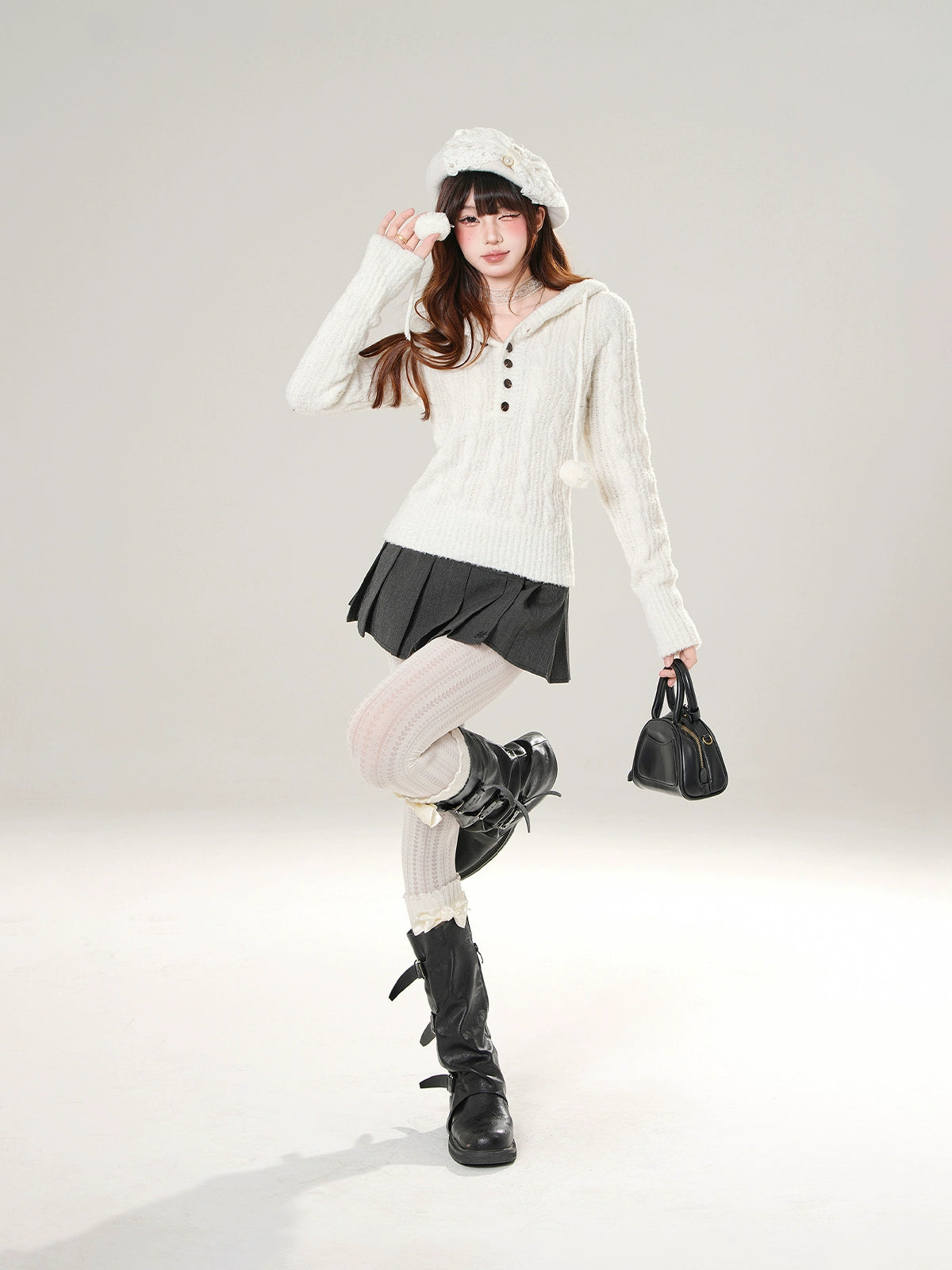 O1CN019LBUC52LsBY5Xfb2q