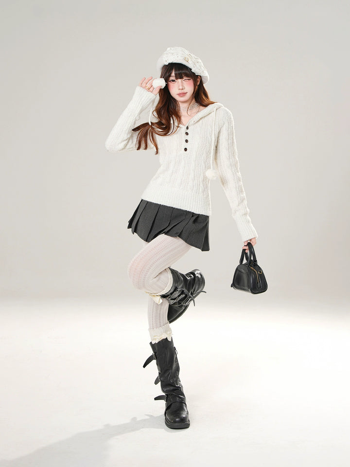 O1CN019LBUC52LsBY5Xfb2q