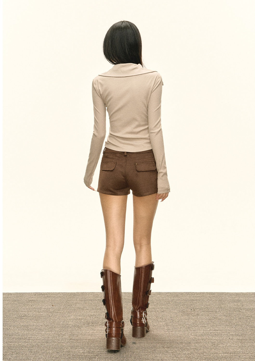 O1CN019LNT4B1JKAk6BiMoZ