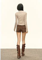 O1CN019LNT4B1JKAk6BiMoZ