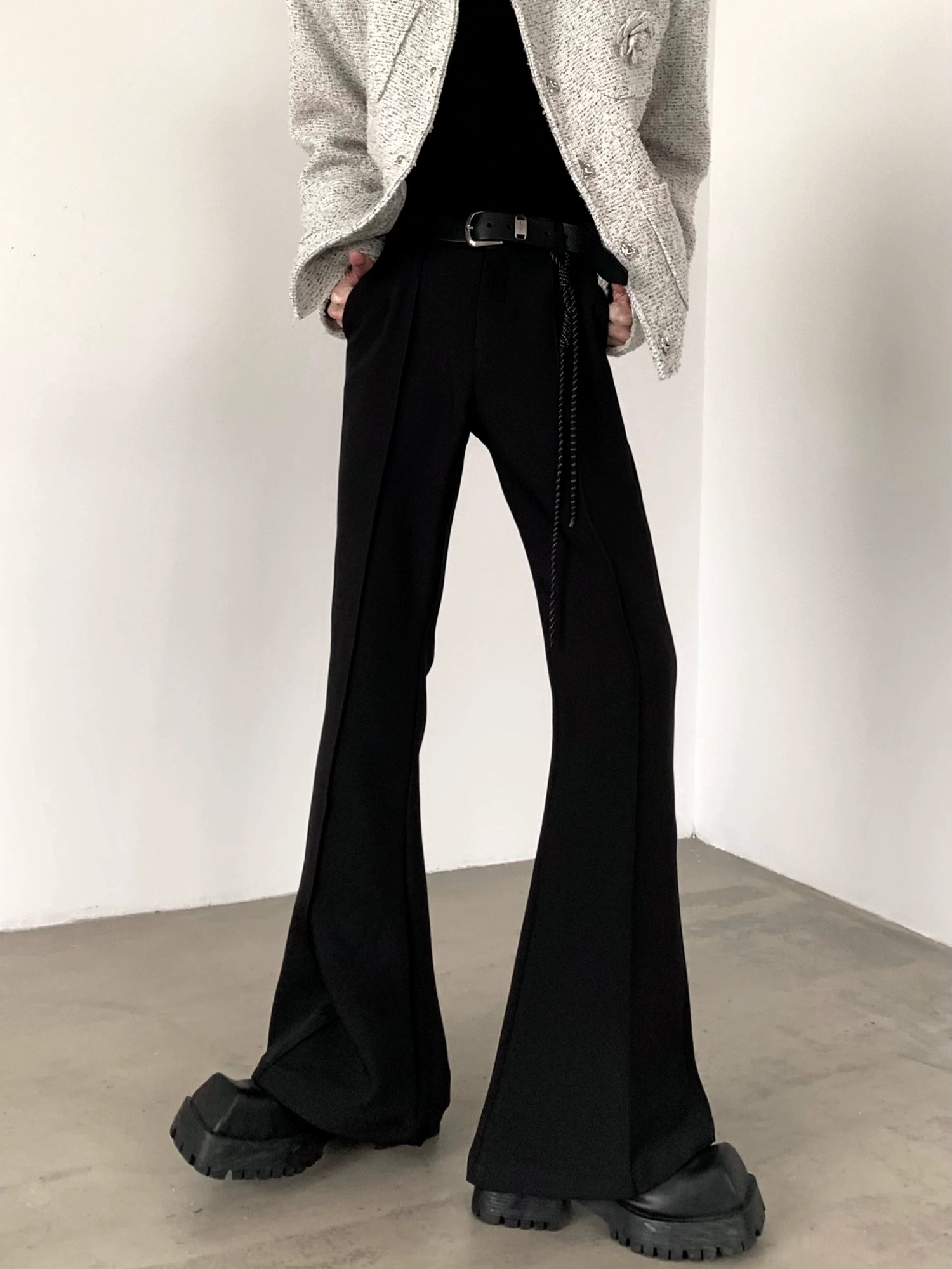 O1CN019LNTPm1qDBvc0zMvR