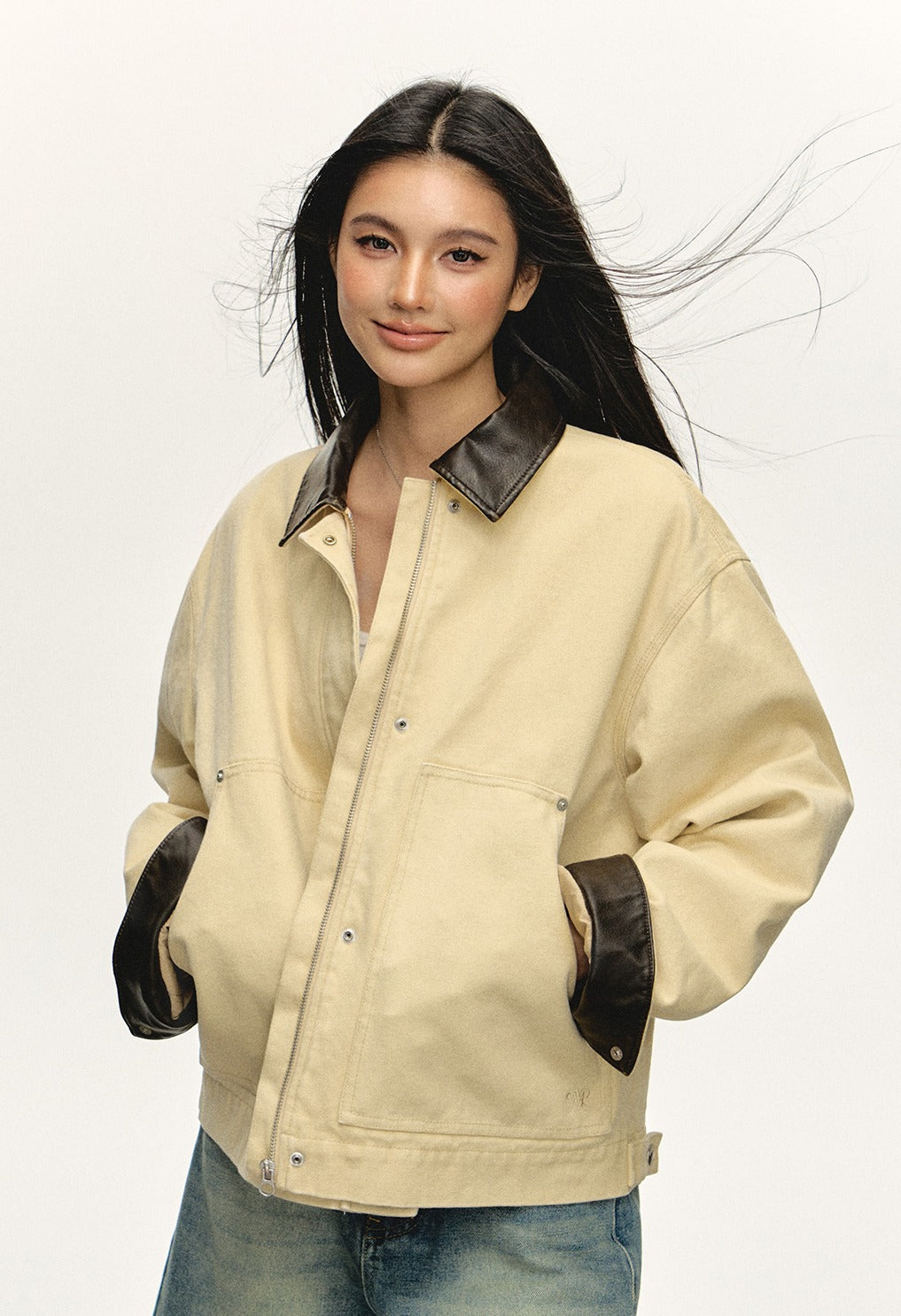 O1CN019LPUfY1JKAdgm0wCZ