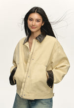 O1CN019LPUfY1JKAdgm0wCZ