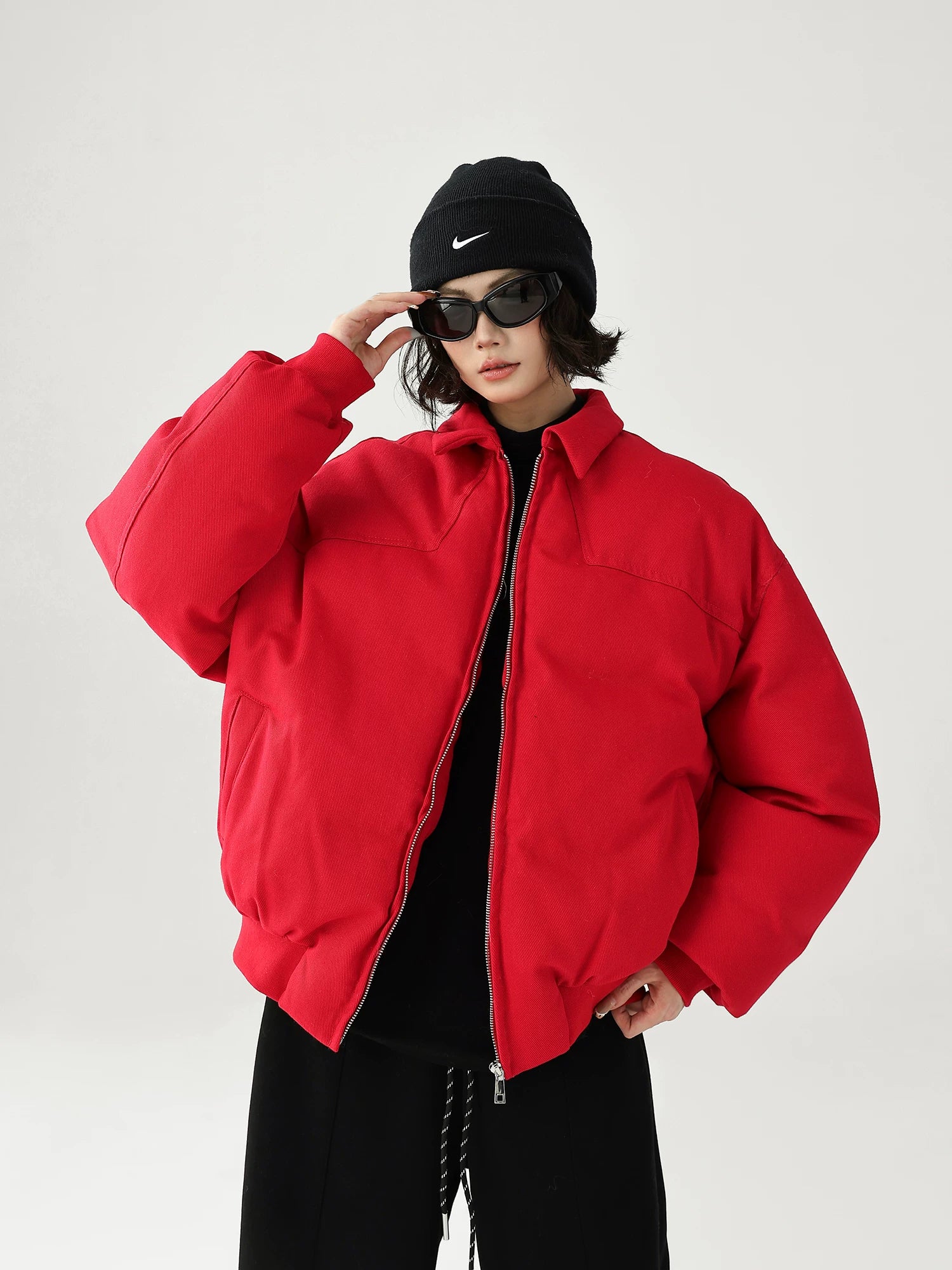 O1CN019Le41E1Qrn7go5YLi