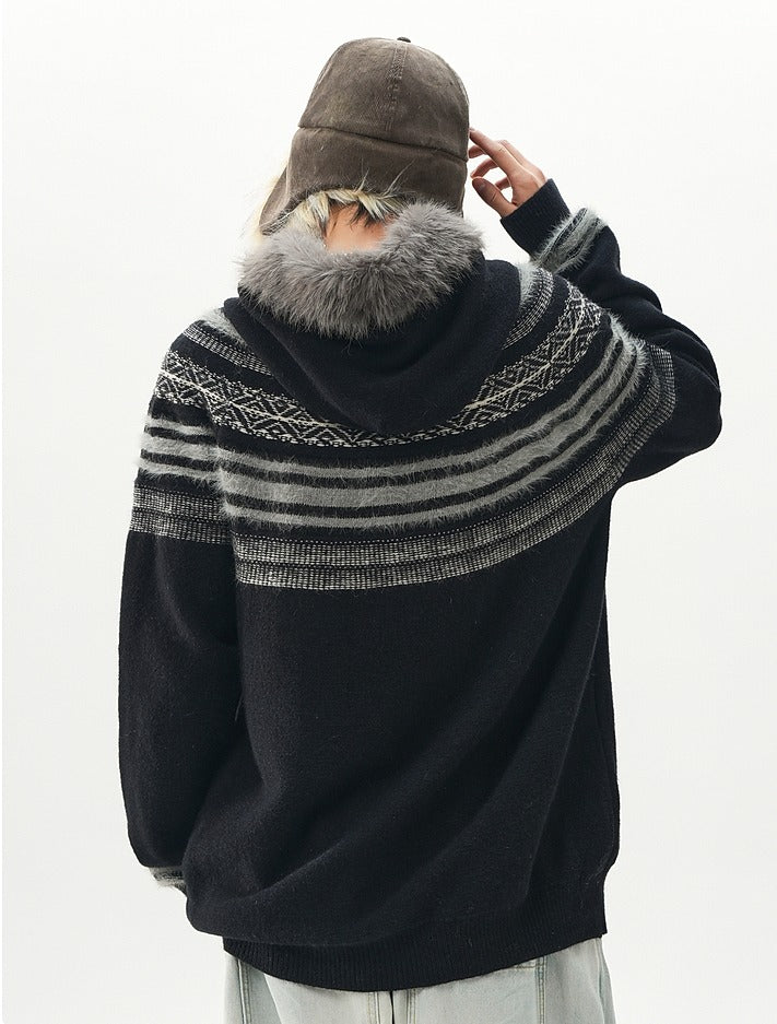 O1CN019LeG3c1Dkq5hQPJqZ