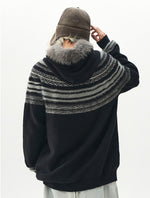 O1CN019LeG3c1Dkq5hQPJqZ